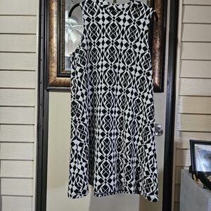 Dress size 10